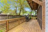 372 Ashburton Avenue - Photo 26