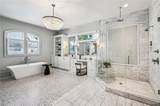 1128 Brookhaven Walk Way - Photo 14