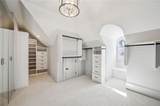 1128 Brookhaven Walk Way - Photo 16