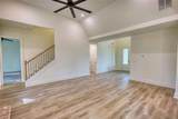 462 Ridge Point Drive - Photo 18