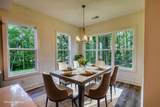 462 Ridge Point Drive - Photo 19