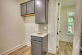 462 Ridge Point Drive - Photo 21