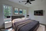 462 Ridge Point Drive - Photo 25
