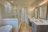 462 Ridge Point Drive - Photo 29