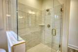 462 Ridge Point Drive - Photo 32