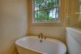 462 Ridge Point Drive - Photo 33