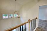 462 Ridge Point Drive - Photo 35