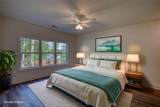 462 Ridge Point Drive - Photo 36