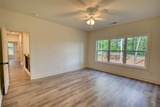 462 Ridge Point Drive - Photo 39