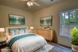 462 Ridge Point Drive - Photo 42