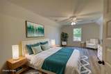 462 Ridge Point Drive - Photo 46