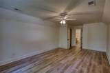 462 Ridge Point Drive - Photo 47