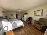 600 County Road 531 - Photo 26