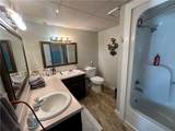 600 County Road 531 - Photo 31