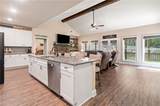 126 Seneca Court - Photo 13