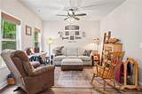 126 Seneca Court - Photo 21