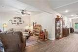 126 Seneca Court - Photo 22