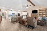126 Seneca Court - Photo 23