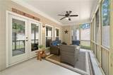 126 Seneca Court - Photo 27