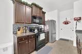 288 Valley Crossing - Photo 10