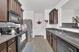 288 Valley Crossing - Photo 12