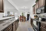 288 Valley Crossing - Photo 13