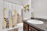 288 Valley Crossing - Photo 21
