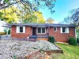 3542 Druid Hills Road - Photo 1