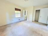 3542 Druid Hills Road - Photo 15