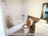 3542 Druid Hills Road - Photo 24