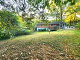 3542 Druid Hills Road - Photo 28