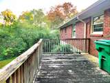 3542 Druid Hills Road - Photo 31