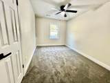 723 Inland Way - Photo 13
