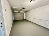 723 Inland Way - Photo 21
