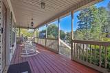 5636 River Stone Road - Photo 29