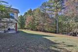 5636 River Stone Road - Photo 34
