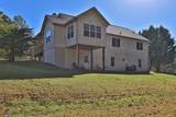5636 River Stone Road - Photo 35