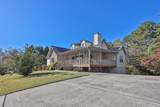 5636 River Stone Road - Photo 36