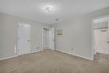 145 Myles Court - Photo 10