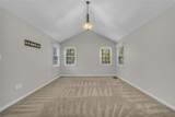 145 Myles Court - Photo 13