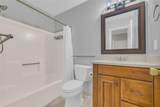 145 Myles Court - Photo 17