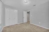 145 Myles Court - Photo 19