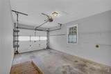 145 Myles Court - Photo 24