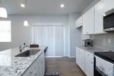 165 Sweet Briar Way - Photo 10