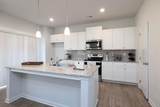 165 Sweet Briar Way - Photo 11
