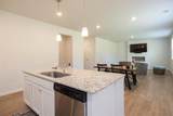 165 Sweet Briar Way - Photo 12