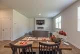 165 Sweet Briar Way - Photo 14