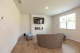 165 Sweet Briar Way - Photo 15