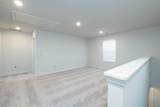 165 Sweet Briar Way - Photo 19
