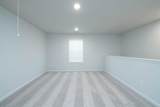 165 Sweet Briar Way - Photo 20